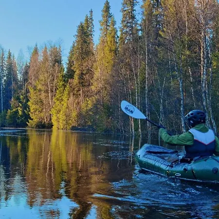 Valtteri Rovaniemi