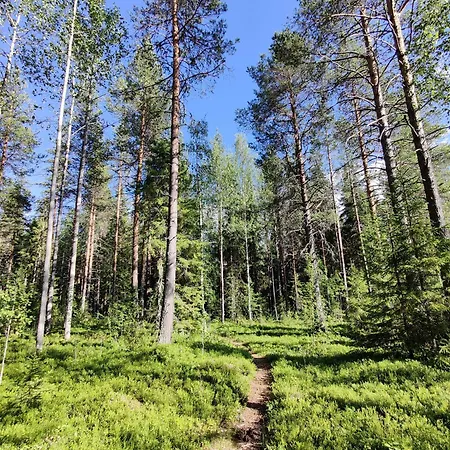 Valtteri